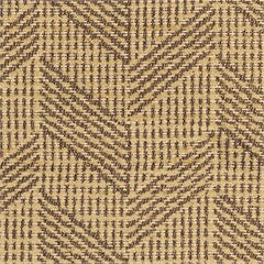 Cayuga Hickory